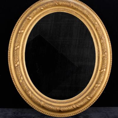 Sale Photo Thumbnail #75