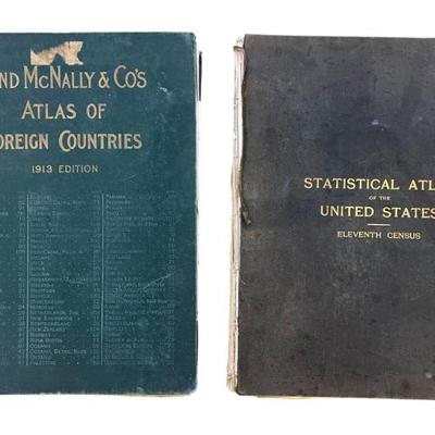 Sale Photo Thumbnail #216