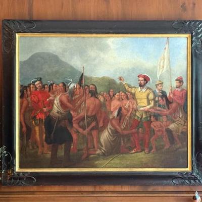 Sale Photo Thumbnail #80