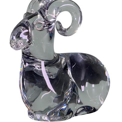 Sale Photo Thumbnail #160