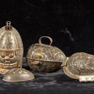 Sale Photo Thumbnail #295