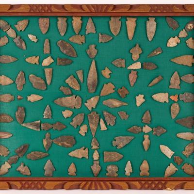 Sale Photo Thumbnail #352