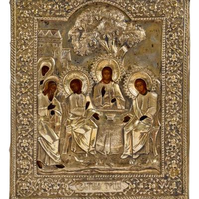 Sale Photo Thumbnail #140