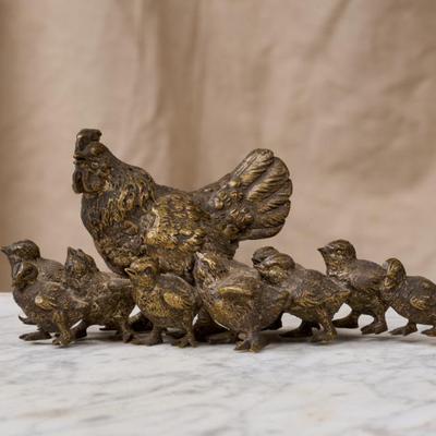 Sale Photo Thumbnail #152