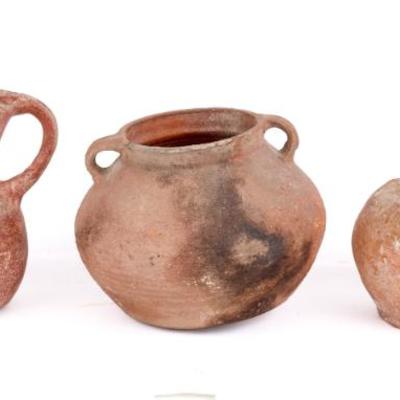 Sale Photo Thumbnail #324