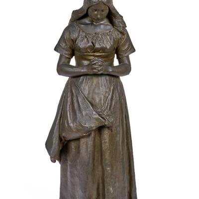 Sale Photo Thumbnail #111