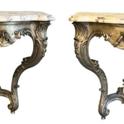 Sale Photo Thumbnail #159