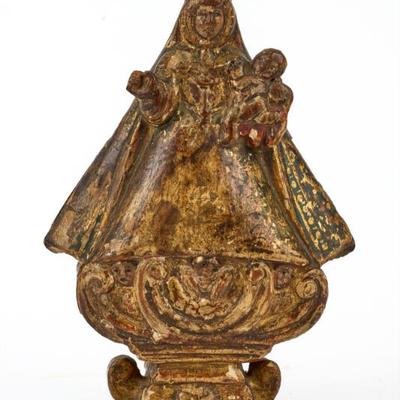 Sale Photo Thumbnail #131