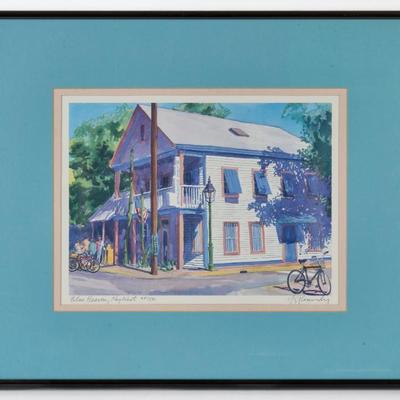 Sale Photo Thumbnail #268