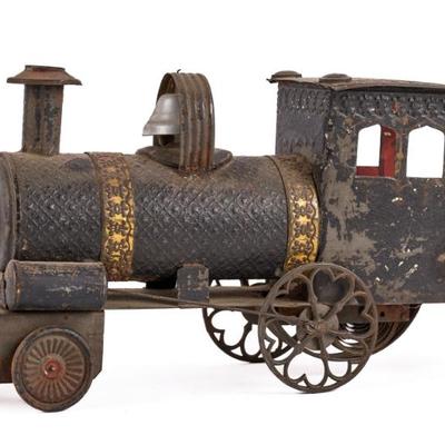 Sale Photo Thumbnail #231