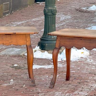 Sale Photo Thumbnail #63