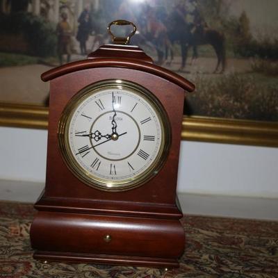 Sale Photo Thumbnail #214