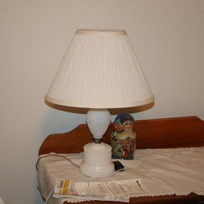 Sale Photo Thumbnail #26