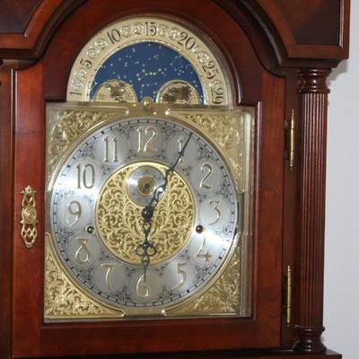 Sale Photo Thumbnail #82