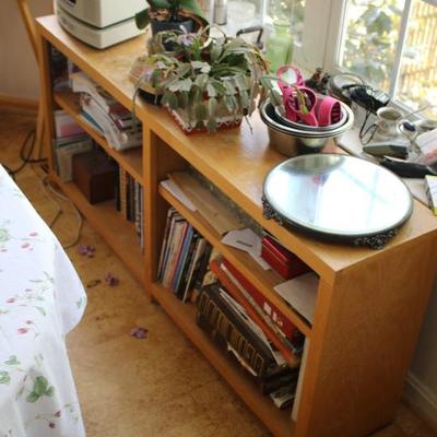 Sale Photo Thumbnail #136