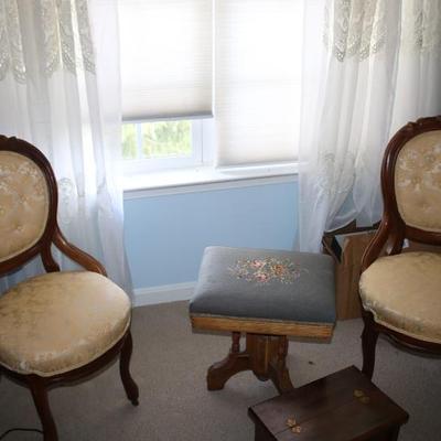 Sale Photo Thumbnail #65