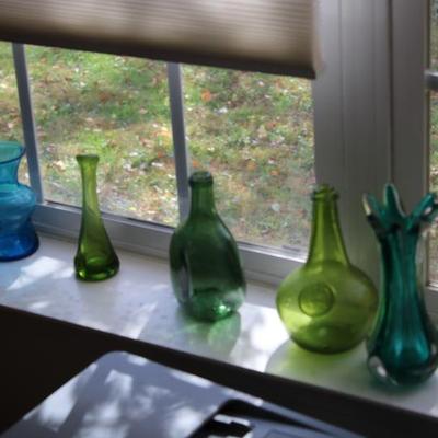 Sale Photo Thumbnail #128