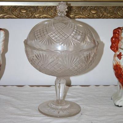 Sale Photo Thumbnail #101