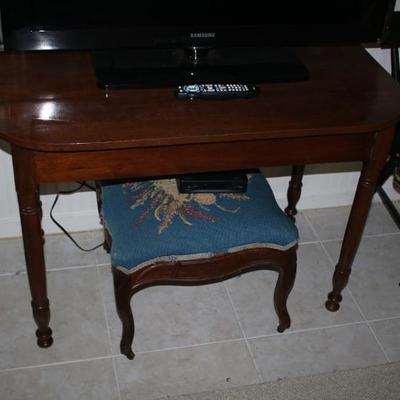 Sale Photo Thumbnail #218