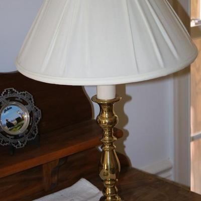 Sale Photo Thumbnail #226