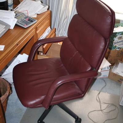 Sale Photo Thumbnail #37