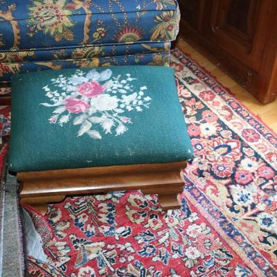 Sale Photo Thumbnail #91