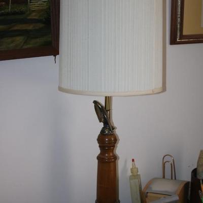 Sale Photo Thumbnail #34