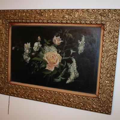 Sale Photo Thumbnail #30