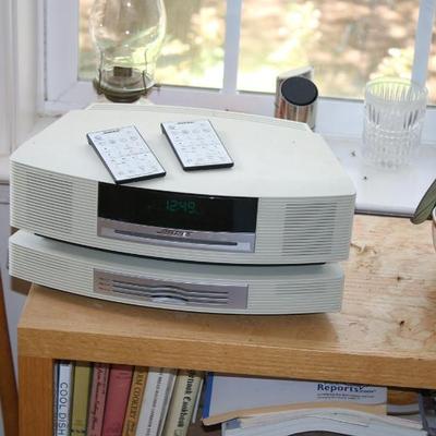 Sale Photo Thumbnail #139