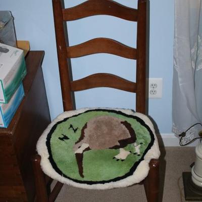 Sale Photo Thumbnail #57