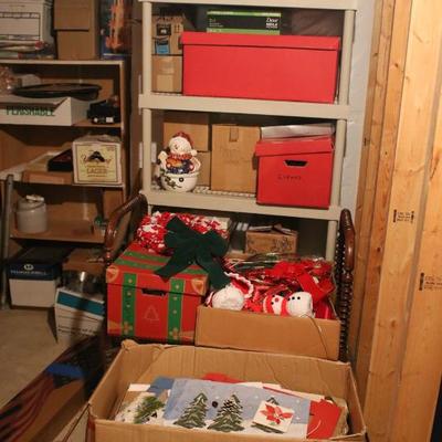 Sale Photo Thumbnail #183