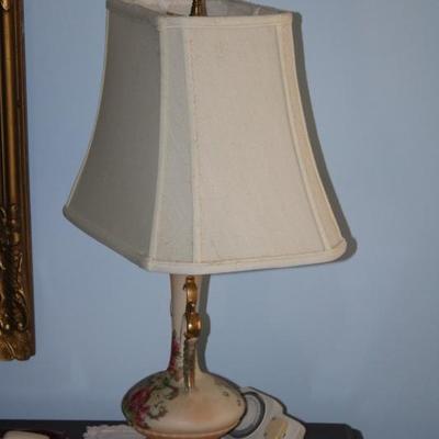 Sale Photo Thumbnail #55