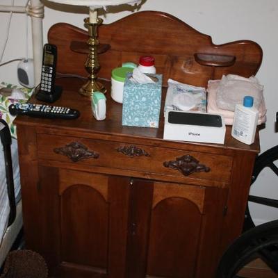 Sale Photo Thumbnail #176