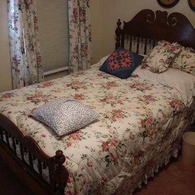 Sale Photo Thumbnail #21