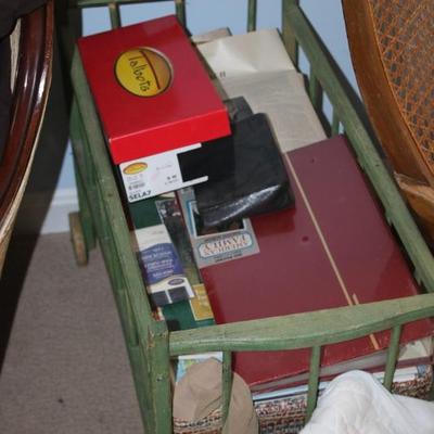 Sale Photo Thumbnail #78