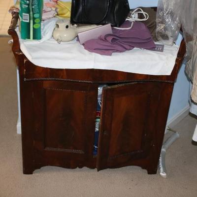 Sale Photo Thumbnail #74