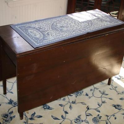 Sale Photo Thumbnail #201