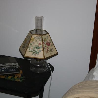 Sale Photo Thumbnail #197