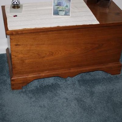 Sale Photo Thumbnail #194