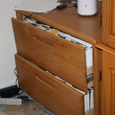 Sale Photo Thumbnail #36