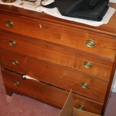 Sale Photo Thumbnail #23