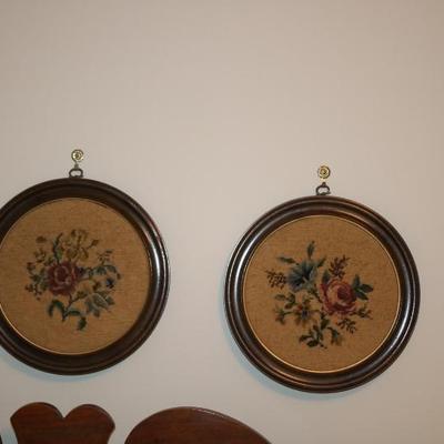 Sale Photo Thumbnail #31