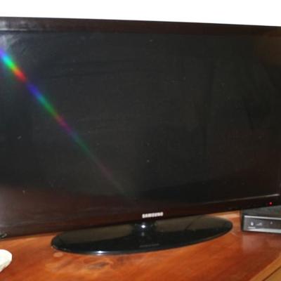 Sale Photo Thumbnail #182