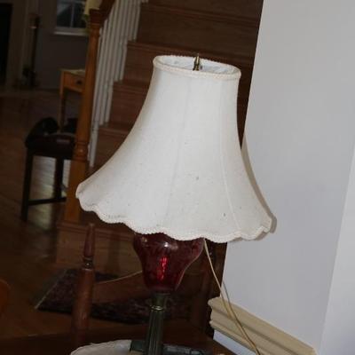 Sale Photo Thumbnail #104