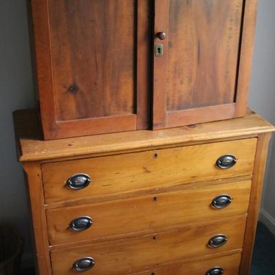 Sale Photo Thumbnail #187