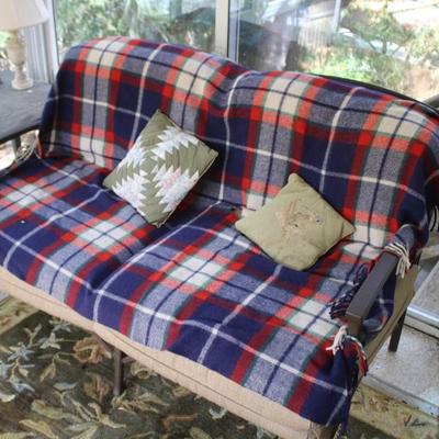 Sale Photo Thumbnail #143