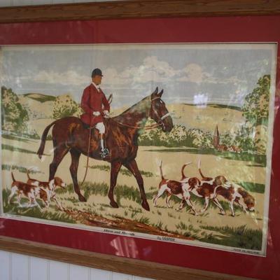 Sale Photo Thumbnail #148