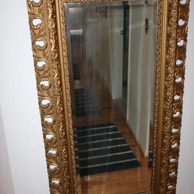 Sale Photo Thumbnail #48