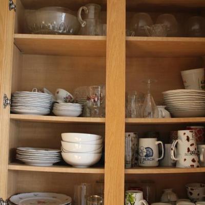 Sale Photo Thumbnail #129