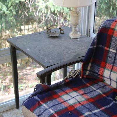 Sale Photo Thumbnail #144